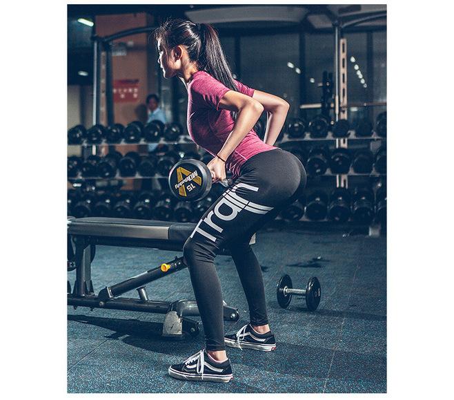 经典牛牛手机app下载