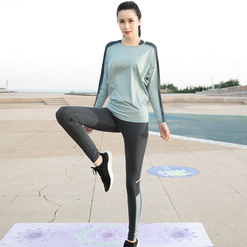 小罗米乐M6官网登录正版下载