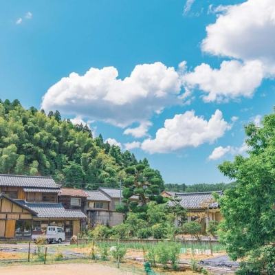 天博体育官方平台入口