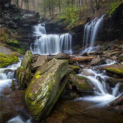 澳大利亚威斯尼斯wns888