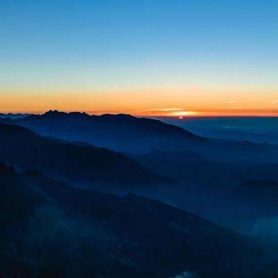 云开官方网站入口