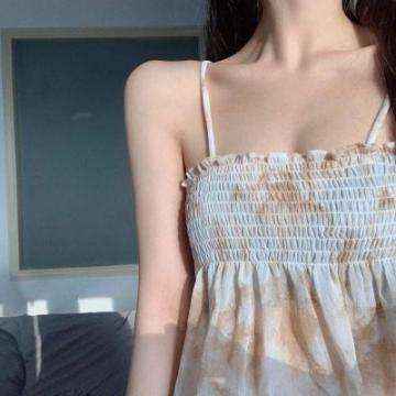 pg麻将胡了下载入口app下载截图