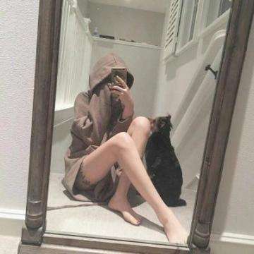 星空体育手机网页版