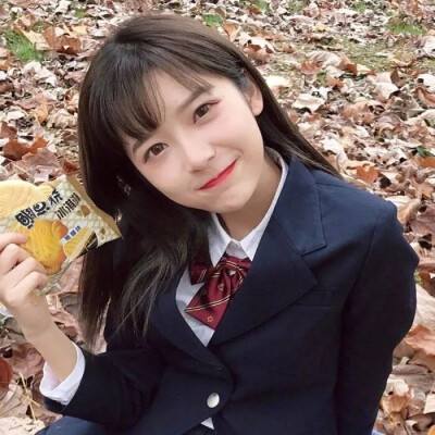 博业体育官网boye