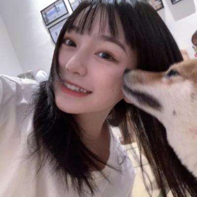 竞彩足球APP官方下载手机app下载