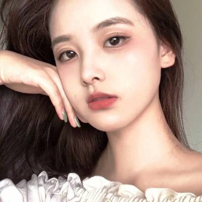 竞彩足球app官网下载