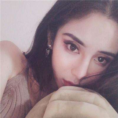 B体育·(sports)官方网站下载手机版